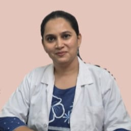 Mrs. Rachana Bhansali